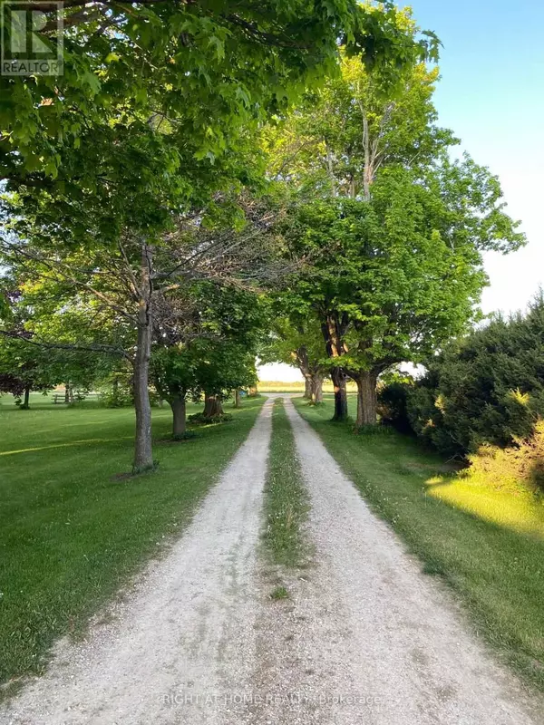 Melancthon, ON L9V 1W8,557472 Mulmur Melancthon Line
