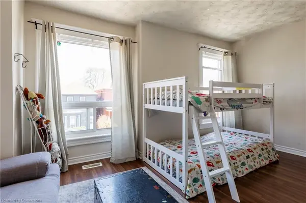 Address Not Disclosed