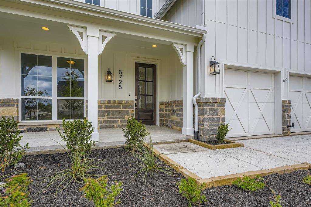 Justin, TX 76247,8728 Leafy Lane