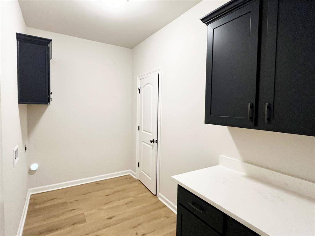 Frierson, LA 71027,1269 Bayou Bay Court