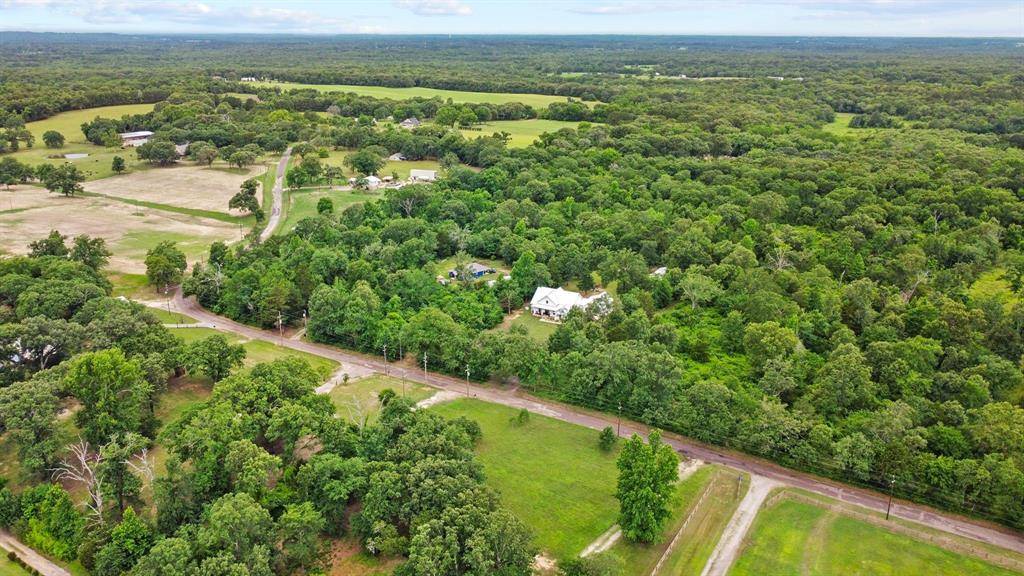 Lindale, TX 75771,22302 County Road 422