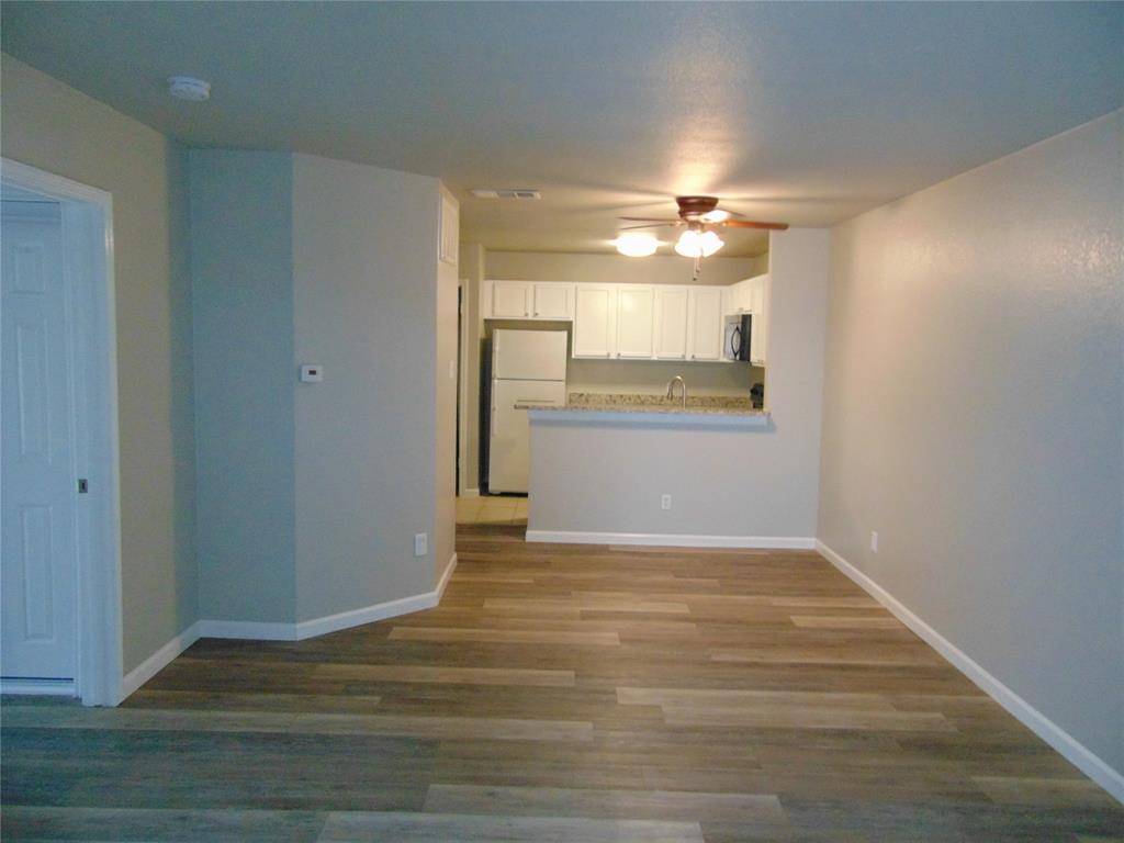 Dallas, TX 75231,6108 Abrams Road #311
