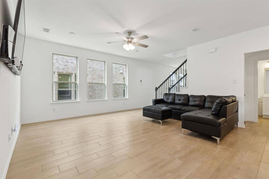 Forney, TX 75126,1451 Martingale Lane