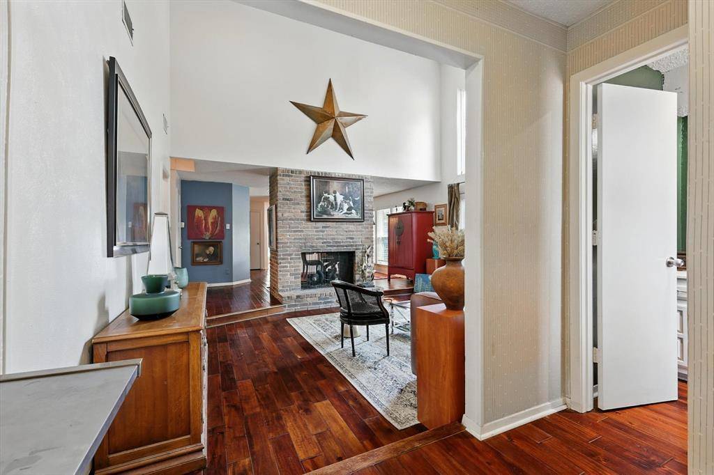 Mesquite, TX 75149,125 Benwynd Drive