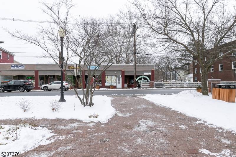 Belvidere Twp., NJ 07823,2 Market St