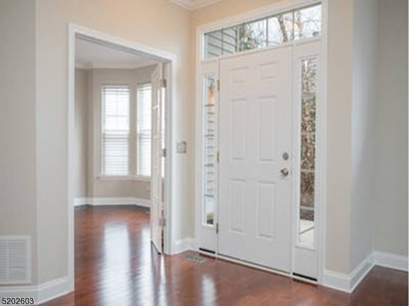 97 Indigo Rd, Allamuchy Twp., NJ 07840