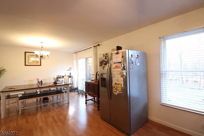 Franklin Boro, NJ 07416,116 Scott Rd
