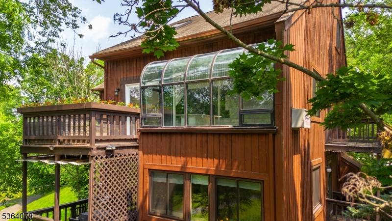 Vernon Twp., NJ 07462,2 Falkenstein Dr #10
