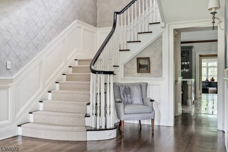 Millburn Twp., NJ 07078,123 HIGHLAND AVENUE