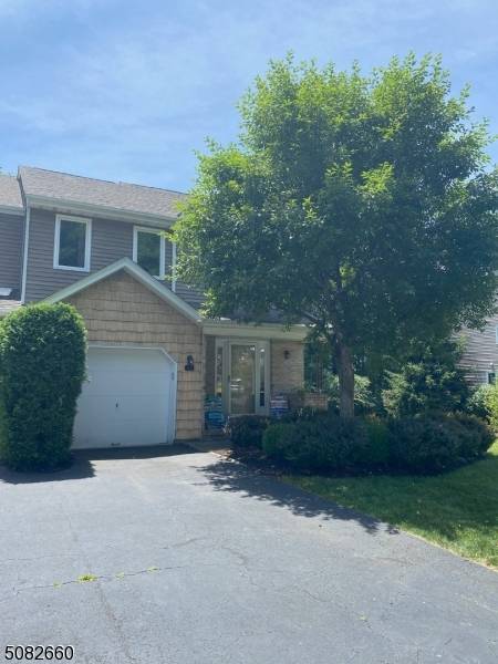 Parsippany-troy Hills Twp., NJ 07950,33 Edgefield Dr