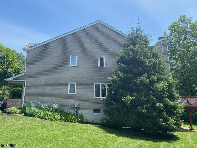 Parsippany-troy Hills Twp., NJ 07950,33 Edgefield Dr