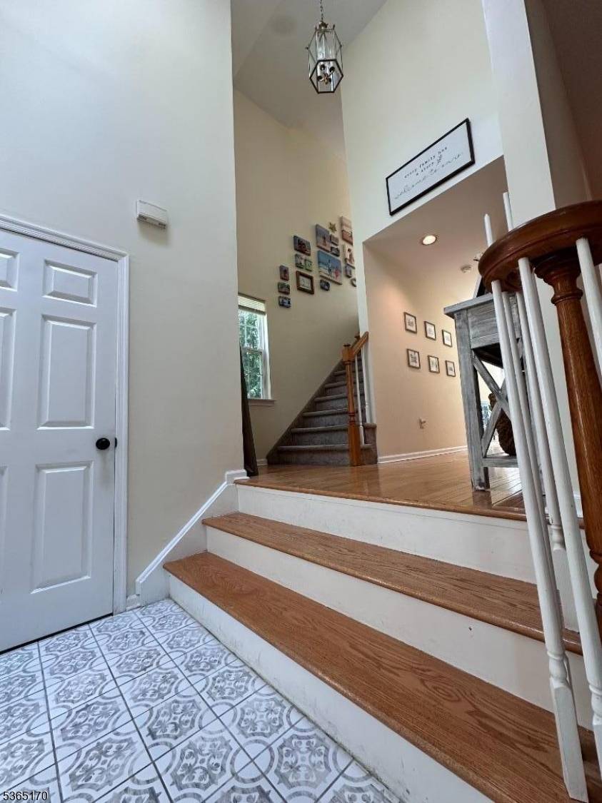 Independence Twp., NJ 07840,149 Wingate Dr