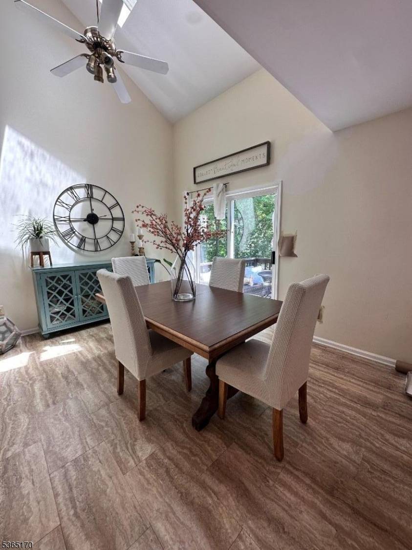 Independence Twp., NJ 07840,149 Wingate Dr
