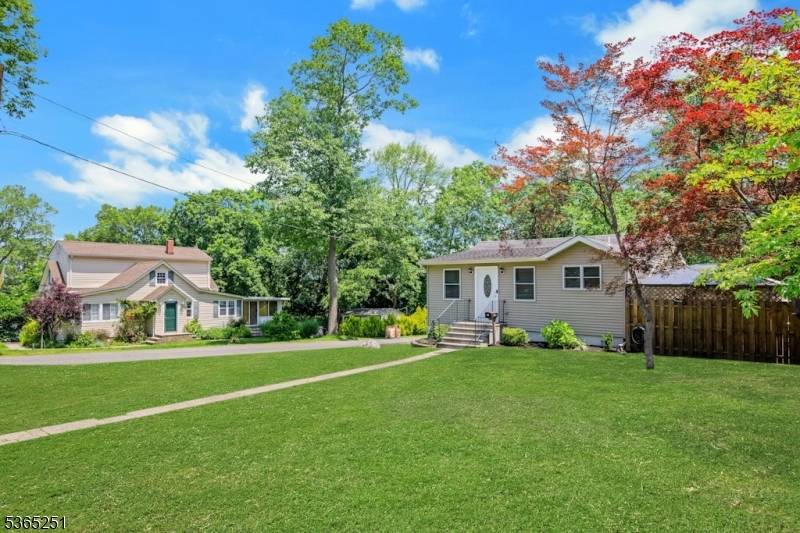 Lincoln Park Boro, NJ 07035,67 Riverview Ave