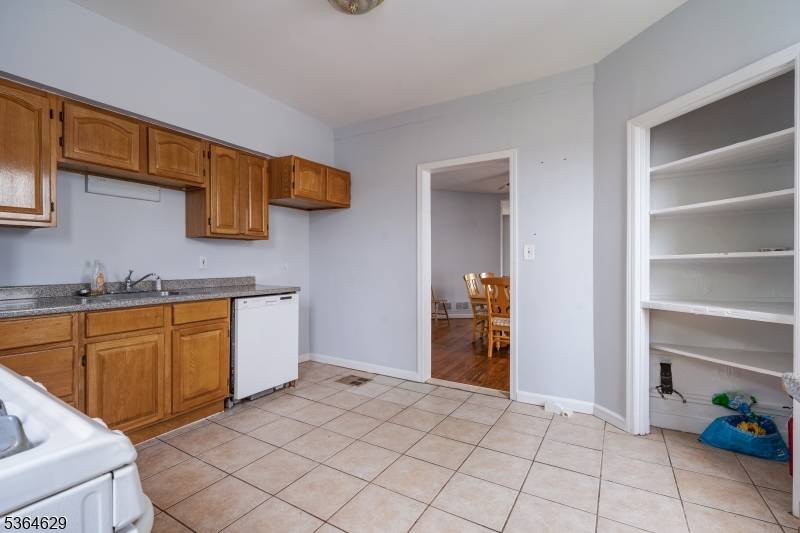South Orange Village Twp., NJ 07079,59 Arnold Ter