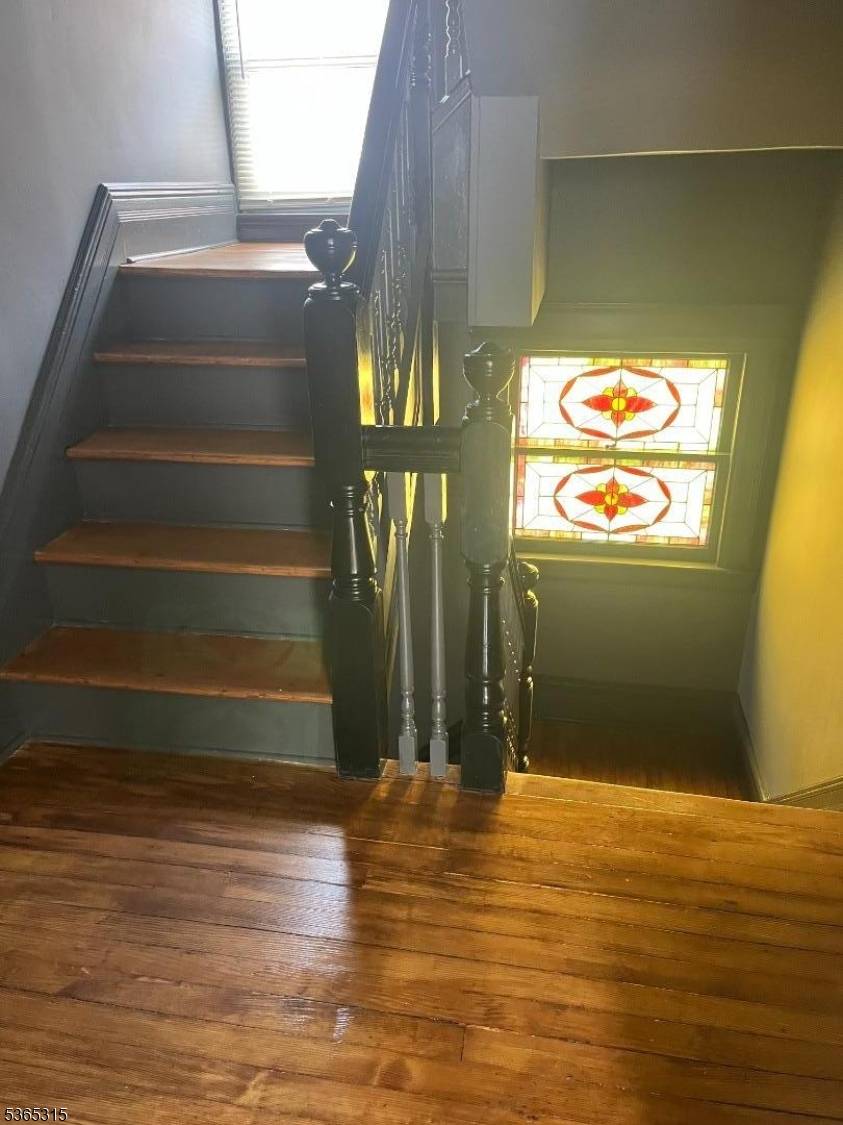 Verona Twp., NJ 07044,638 Bloomfield Ave #2
