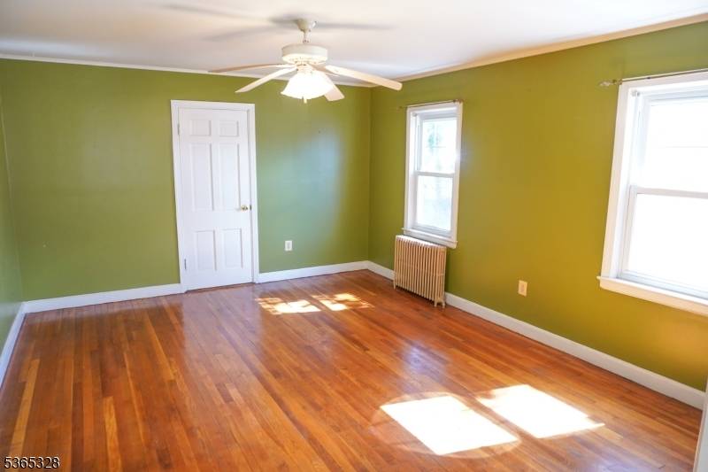 Hillside Twp., NJ 07205,573 Conant St