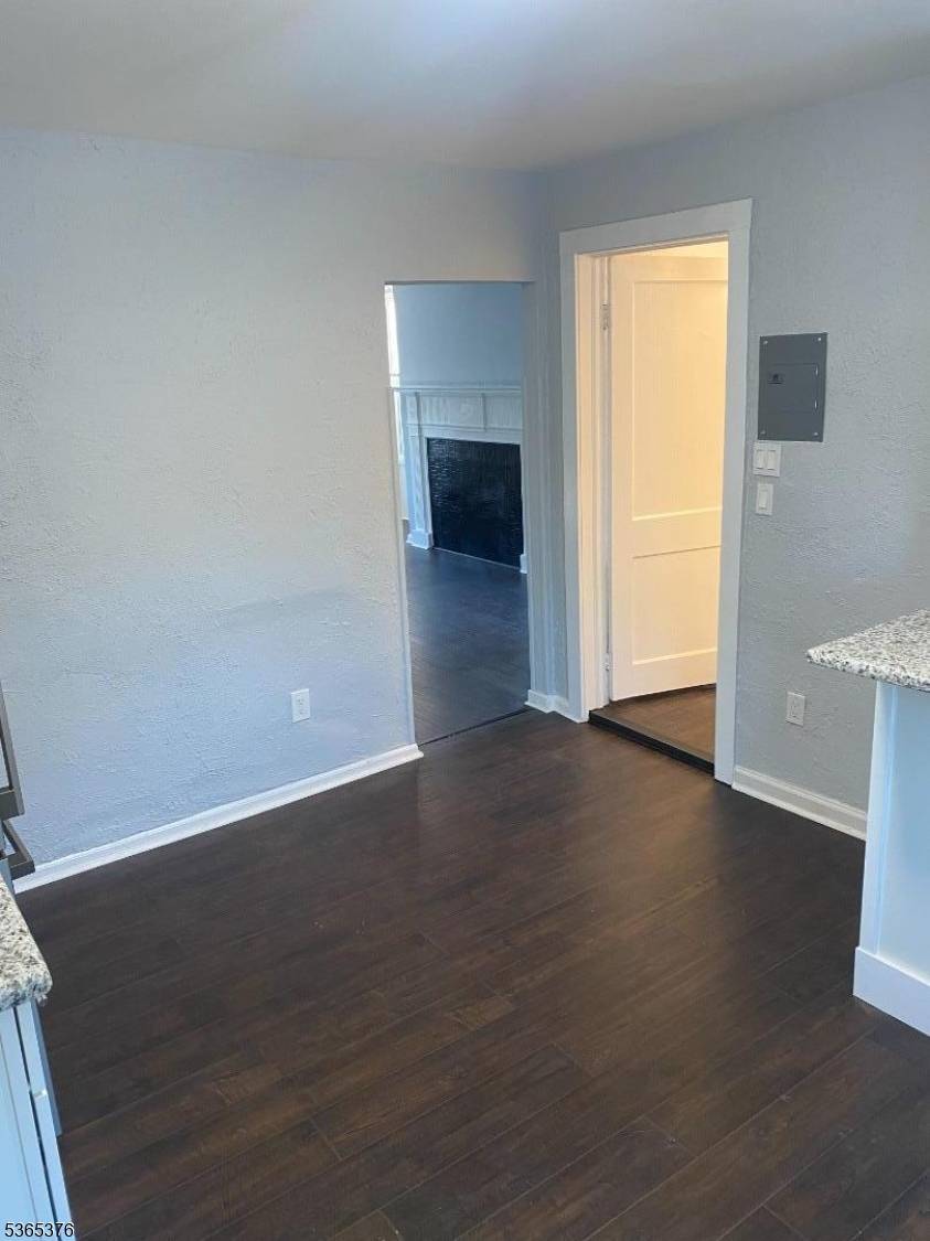 Bridgewater Twp., NJ 08807,136 Old York Rd Unit B2 #B2