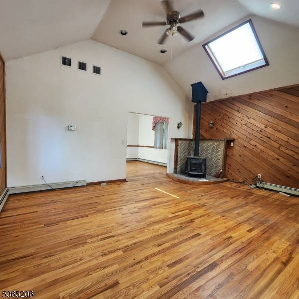 Frankford Twp., NJ 07826,2 3Rd St