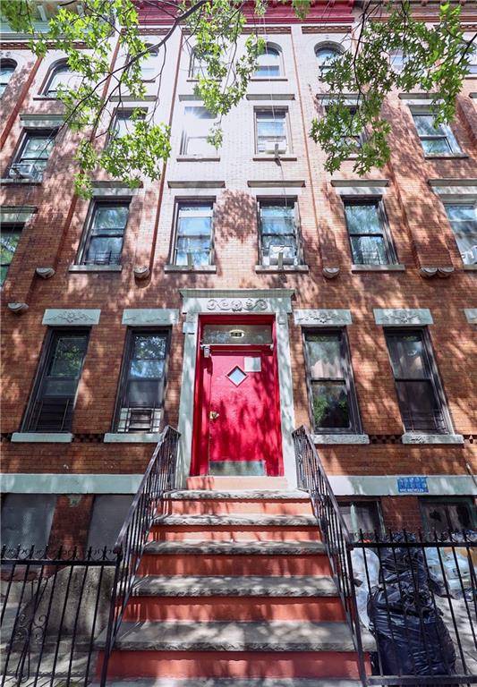 Brooklyn, NY 11220,543 49th ST
