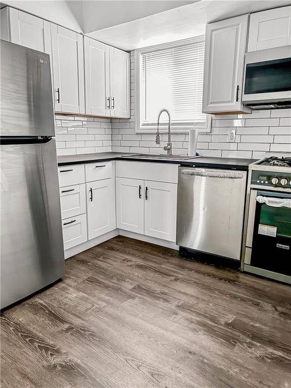 2218 East 60th PL, Brooklyn, NY 11234