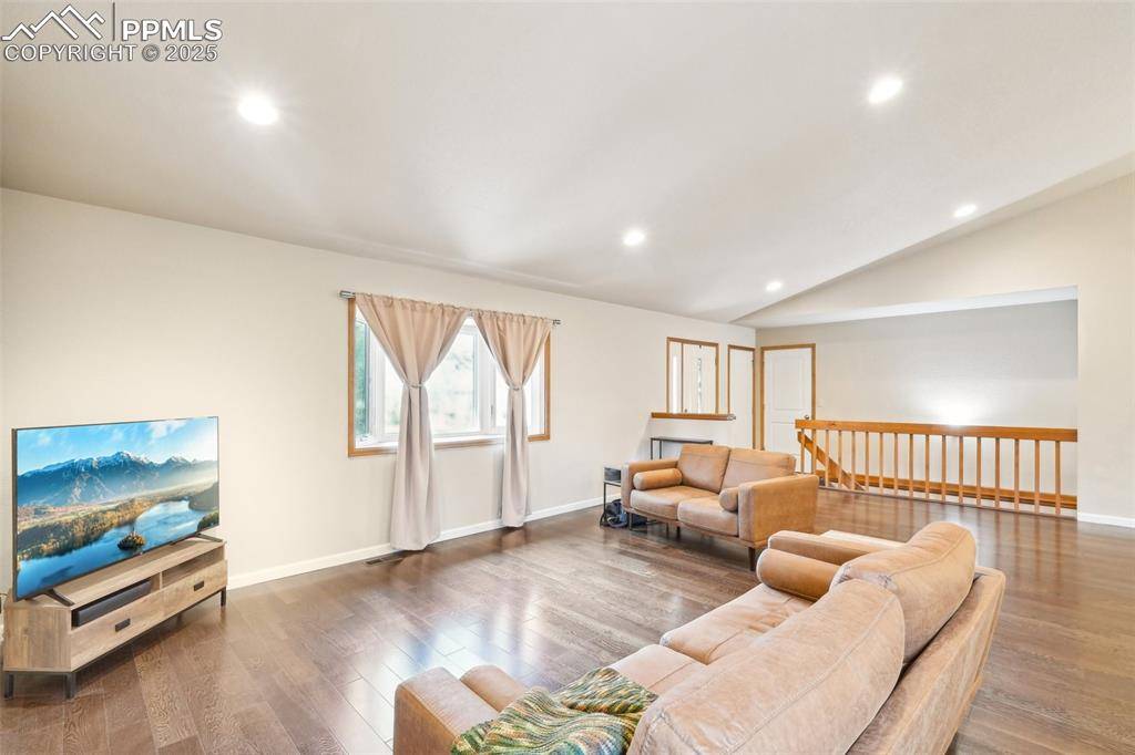 Colorado Springs, CO 80919,5435 Setters WAY