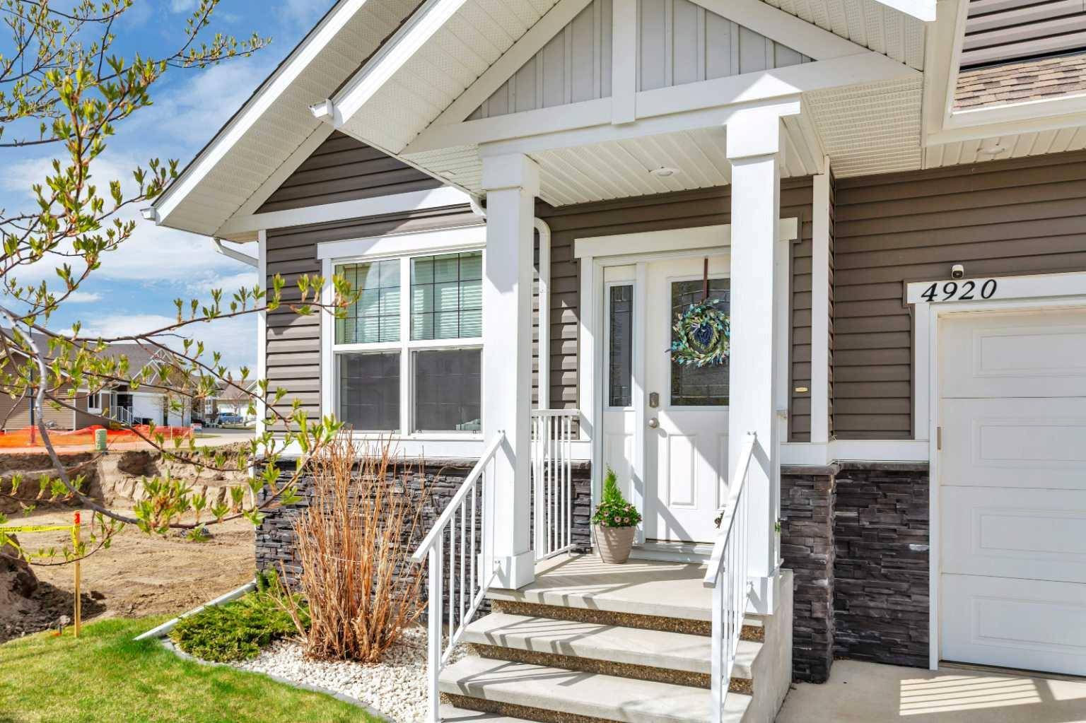 Lacombe, AB T4L0G3,4920 Beardsley AVE