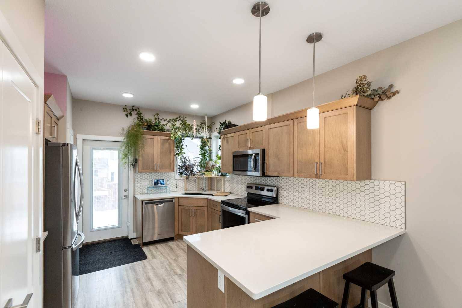 Blackfalds, AB T4M 0H5,81 Murphy Close