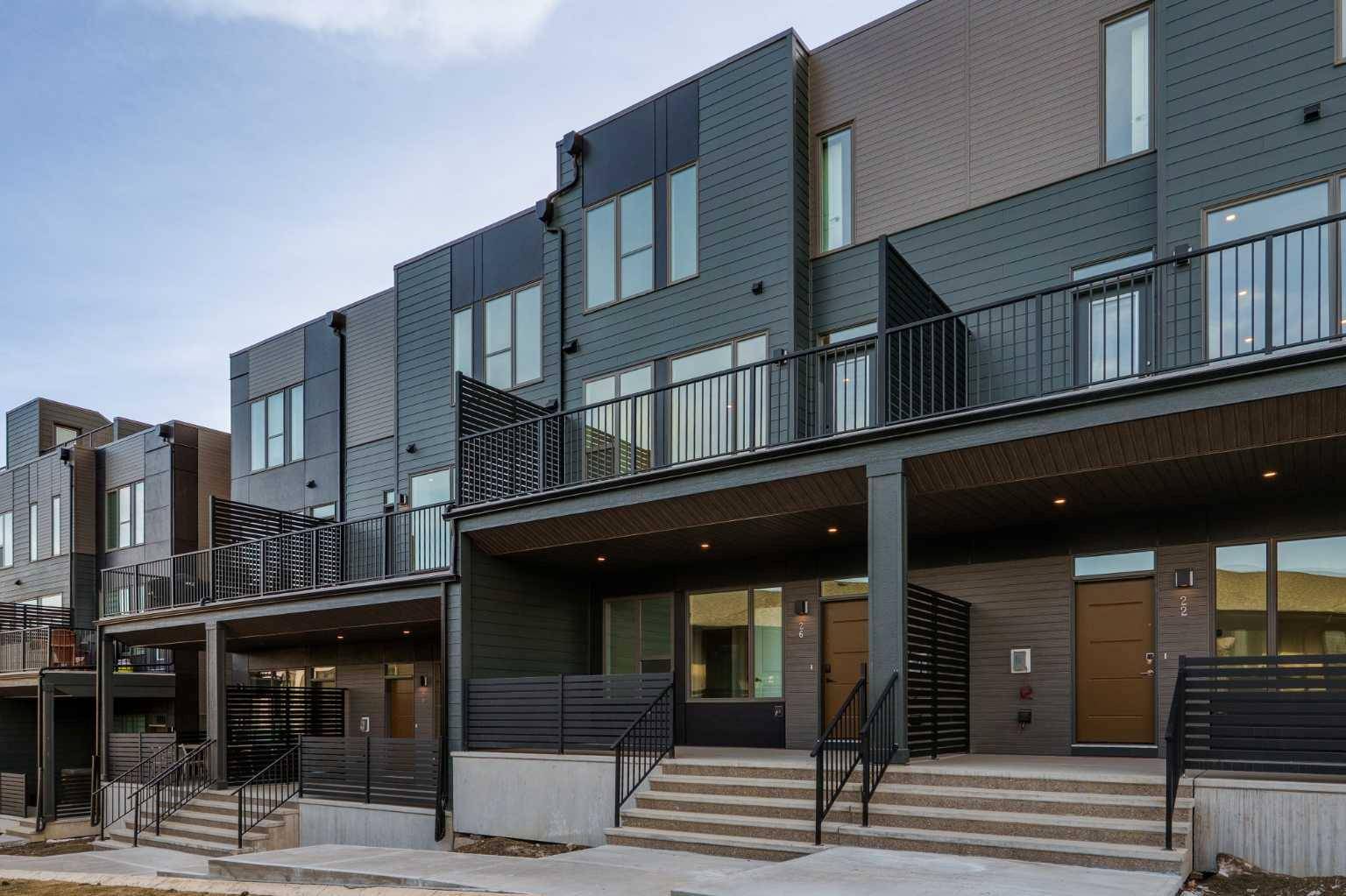 Calgary, AB T3C 3Y3,26 Sovereign HTS Southwest