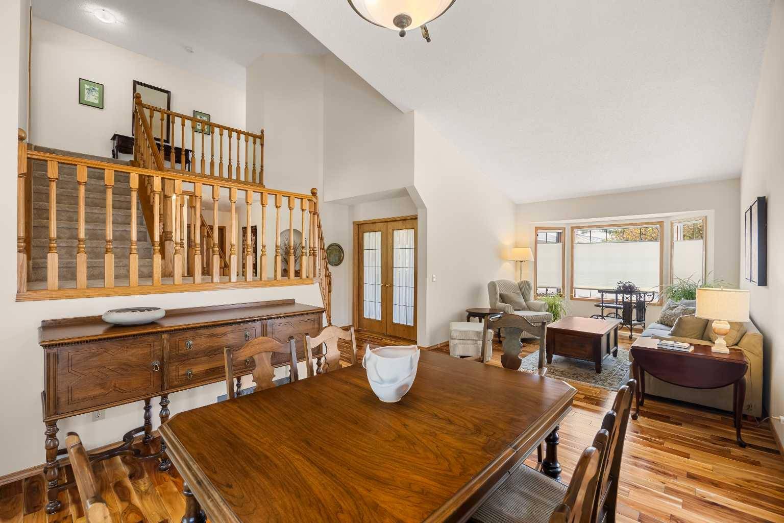 Calgary, AB T3A 4X1,8324 Edgevalley DR Northwest