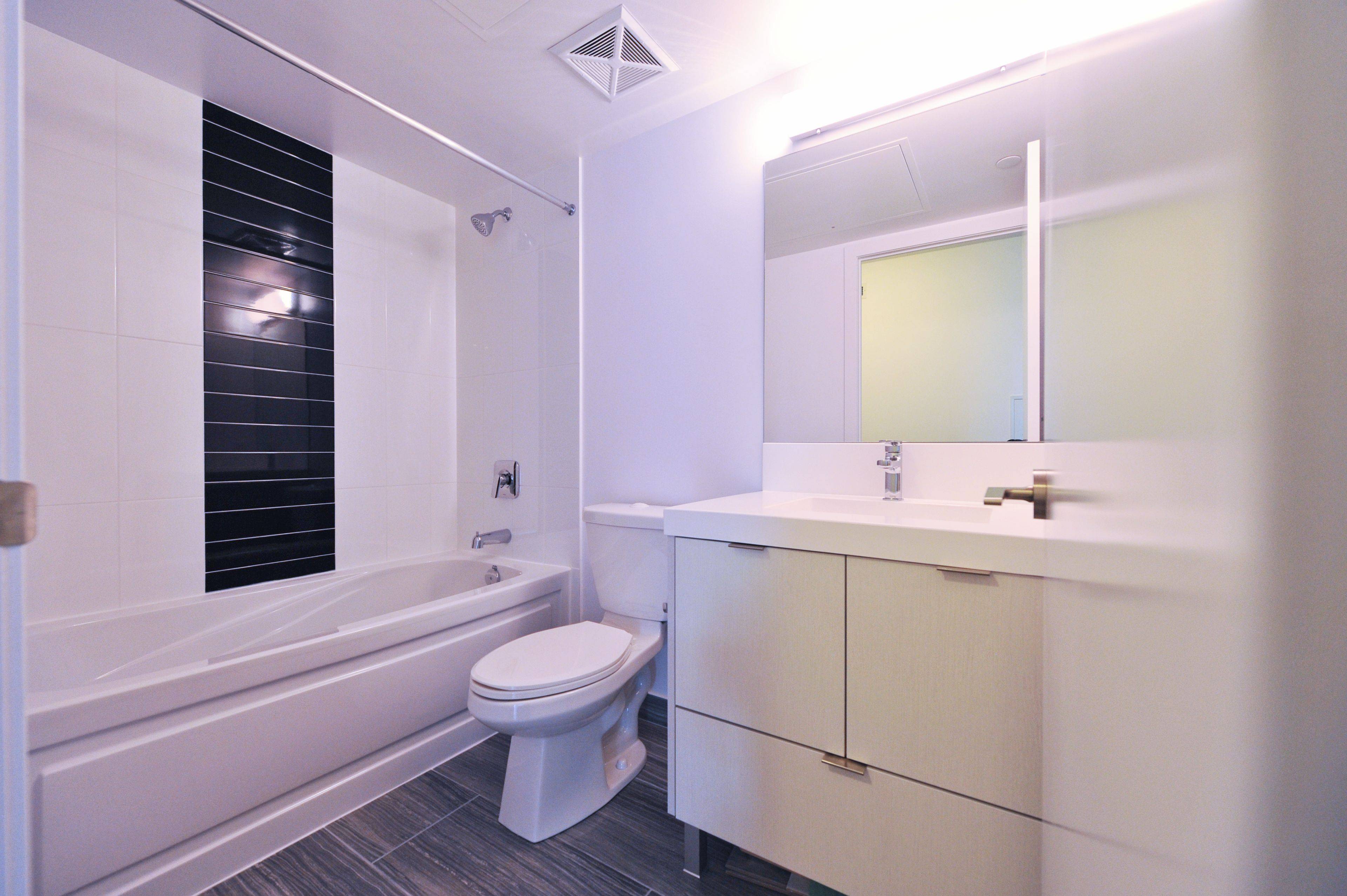Toronto C08, ON M5B 1H6,365 Church ST #2113