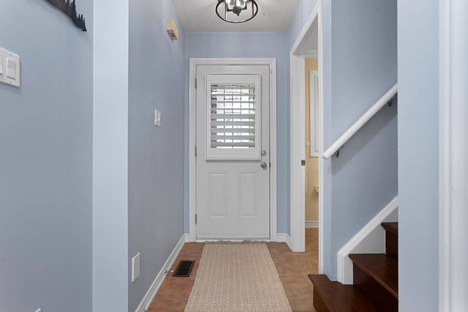 Clarington, ON L1E 3G4,88 Richfield SQ