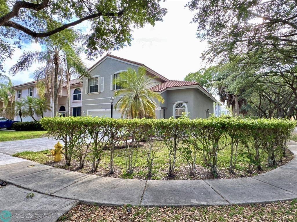 Cooper City, FL 33026,2904 Cayenne Ave
