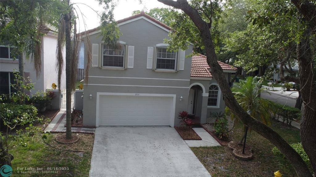 Cooper City, FL 33026,2904 Cayenne Ave