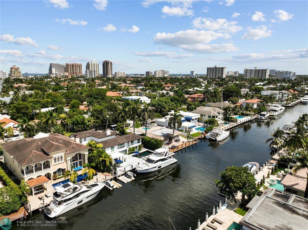 Fort Lauderdale, FL 33301,325 Seven Isles Dr