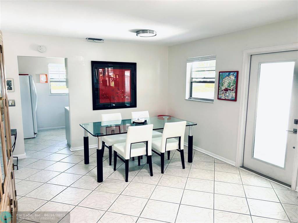 Delray Beach, FL 33445,850 Meadowlark Ln  #850
