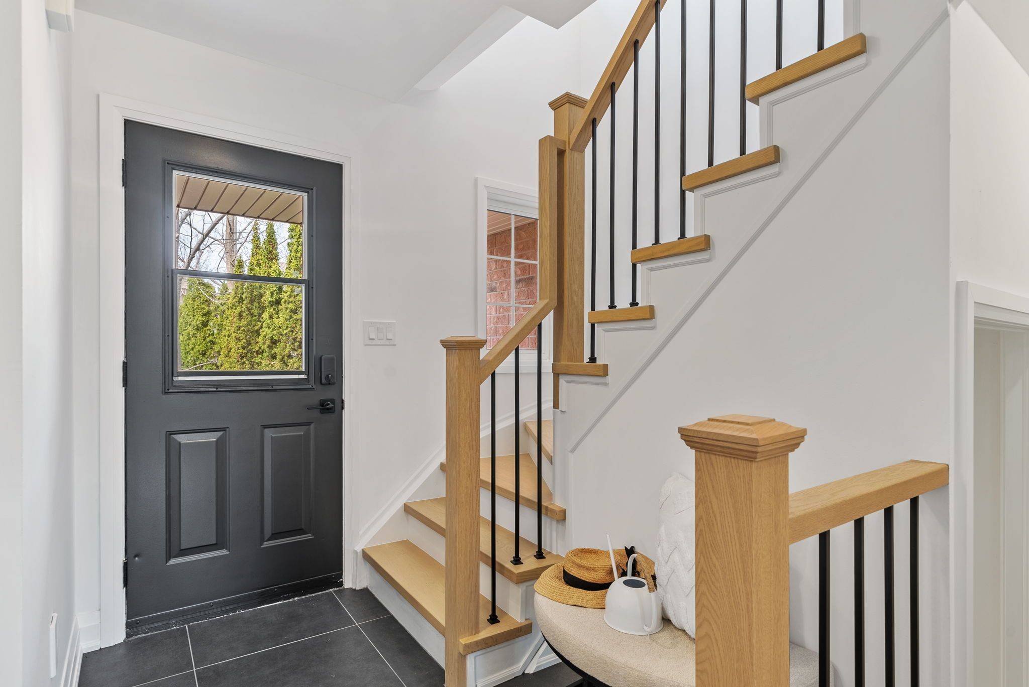 Richmond Hill, ON L4E 3W4,17 Cape Breton CT