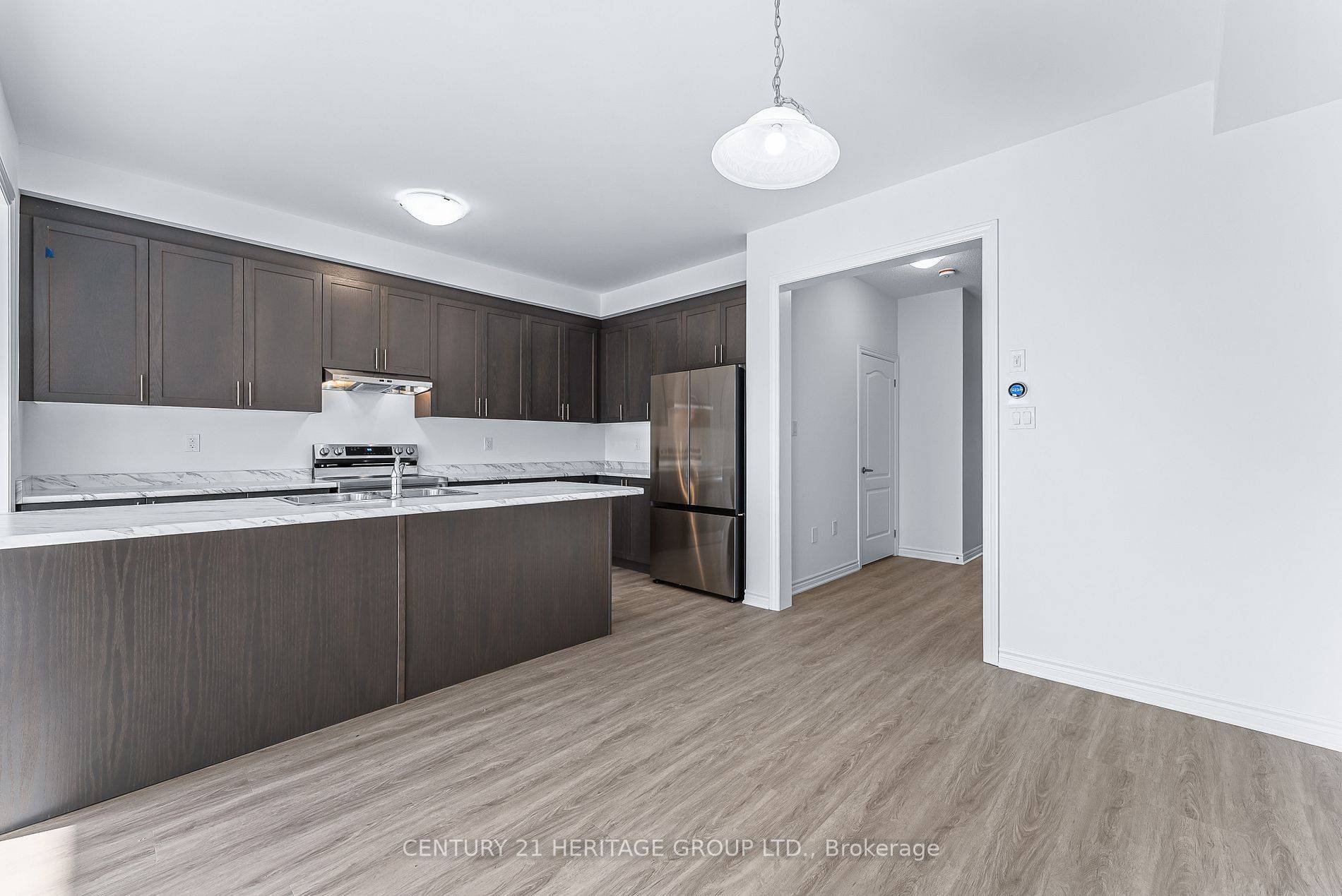 East Gwillimbury, ON L9N 0N9,62 Beechborough CRES