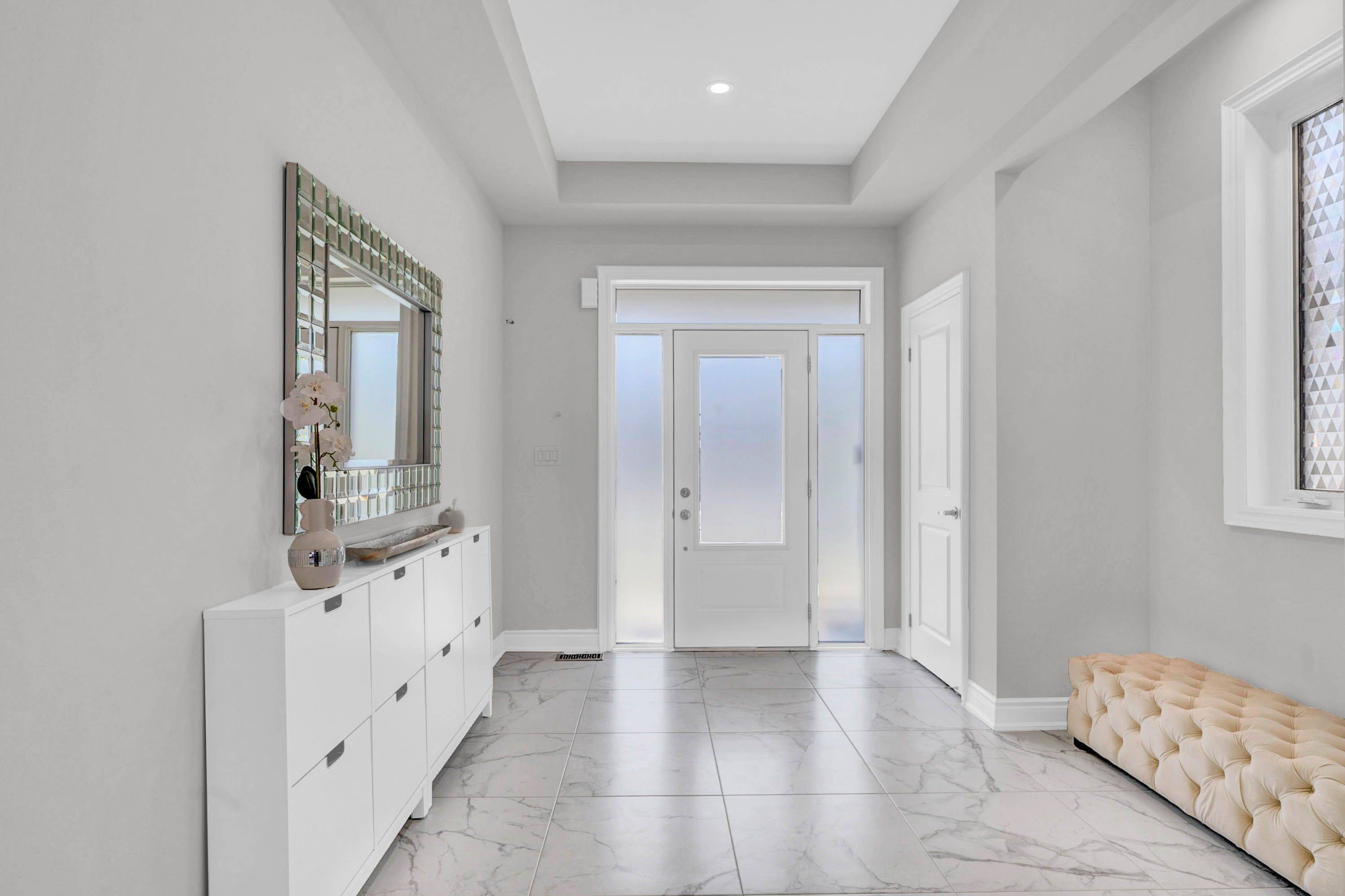 Barrie, ON L9J 0L6,16 Valleybrook RD S
