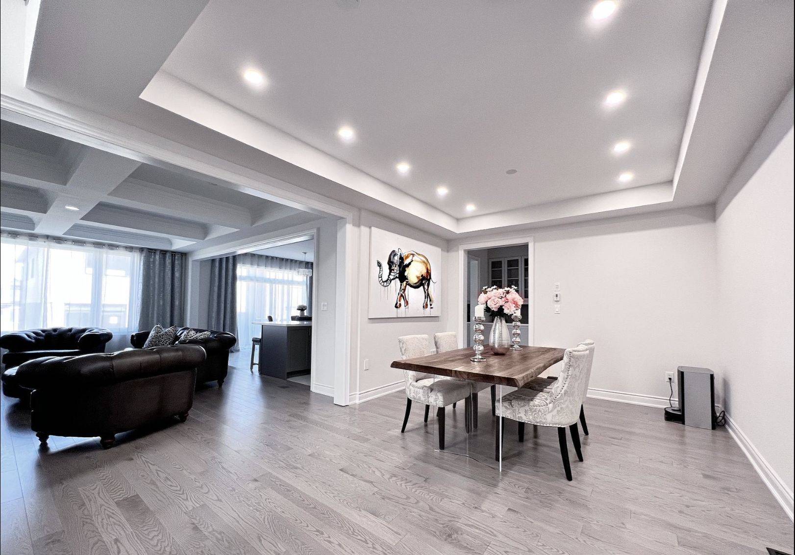 Barrie, ON L9J 0L6,16 Valleybrook RD S