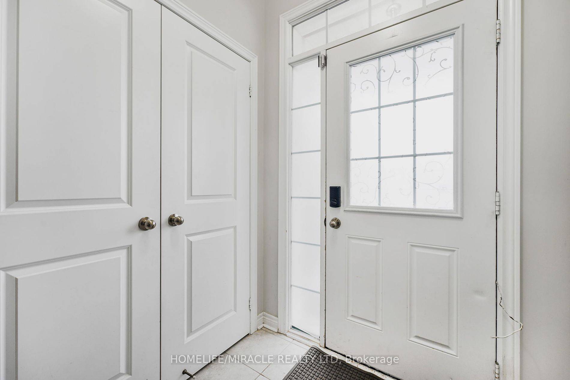Brampton, ON L6P 4G1,36 Bernadino ST