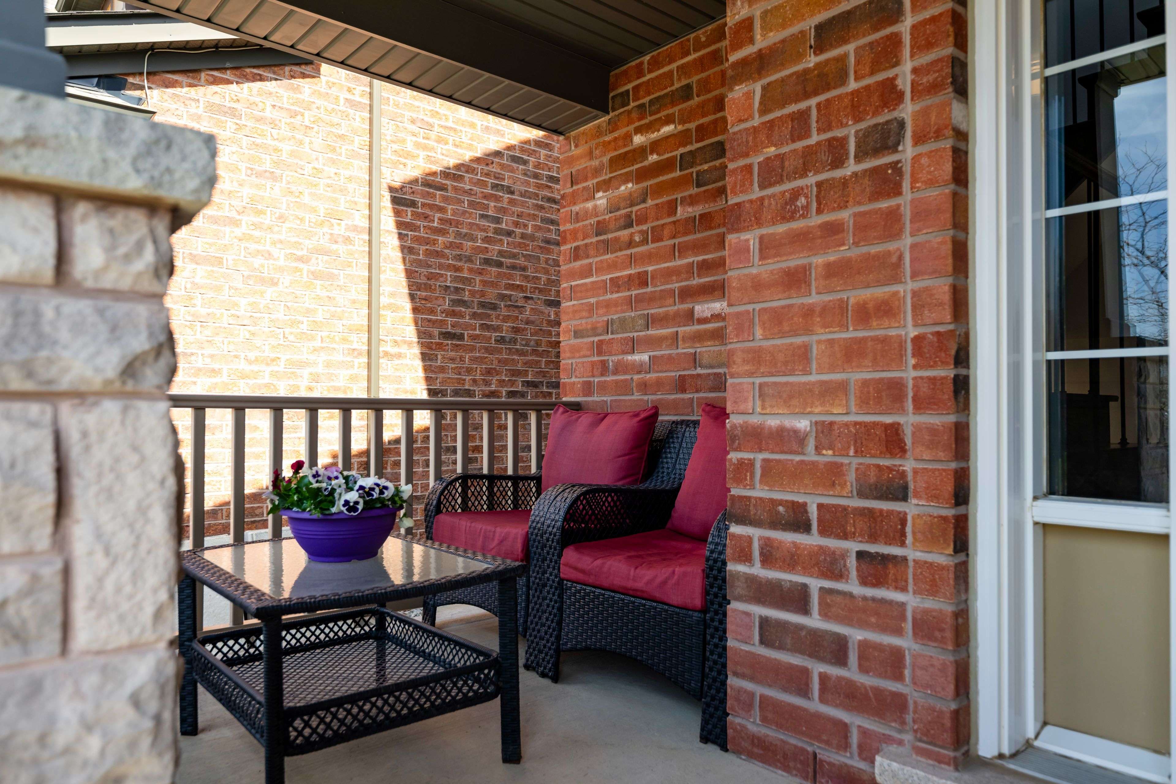 Brampton, ON L7A 4C7,50 Enford CRES