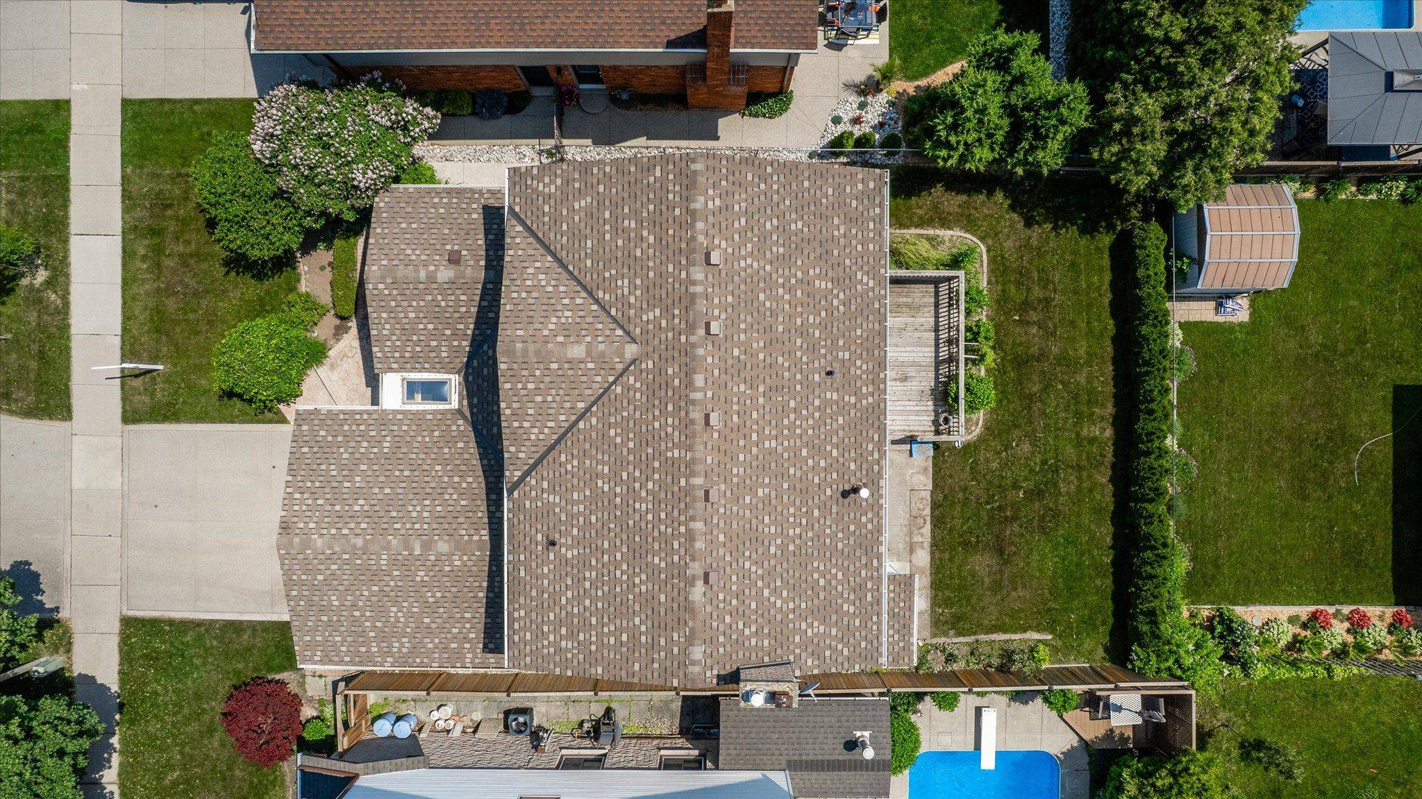 Burlington, ON L7M 1X3,3306 Palmer DR