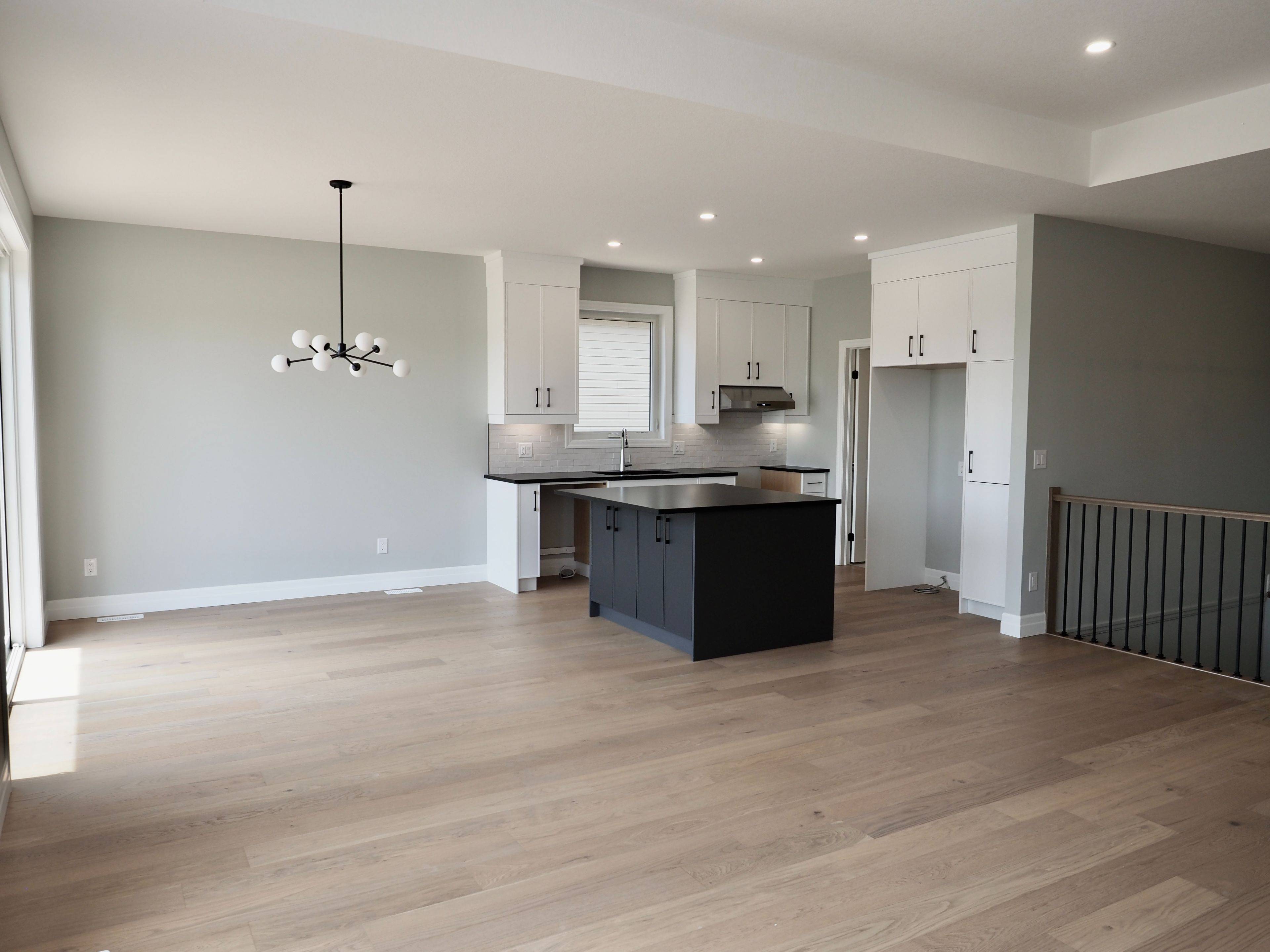 Tillsonburg, ON N4G 5S3,9 SYCAMORE DR
