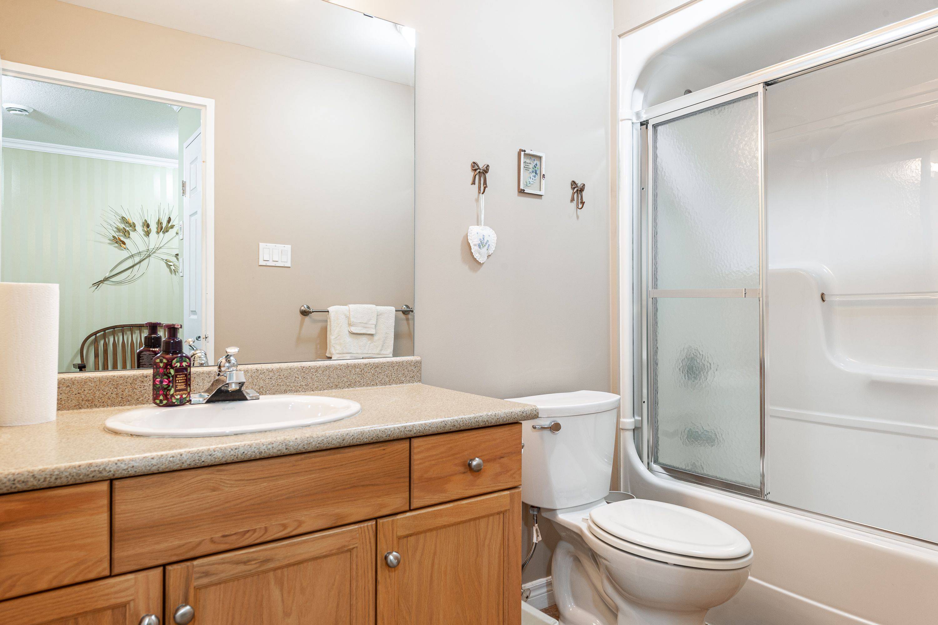 Stratford, ON N5A 4S9,160 Romeo ST #209