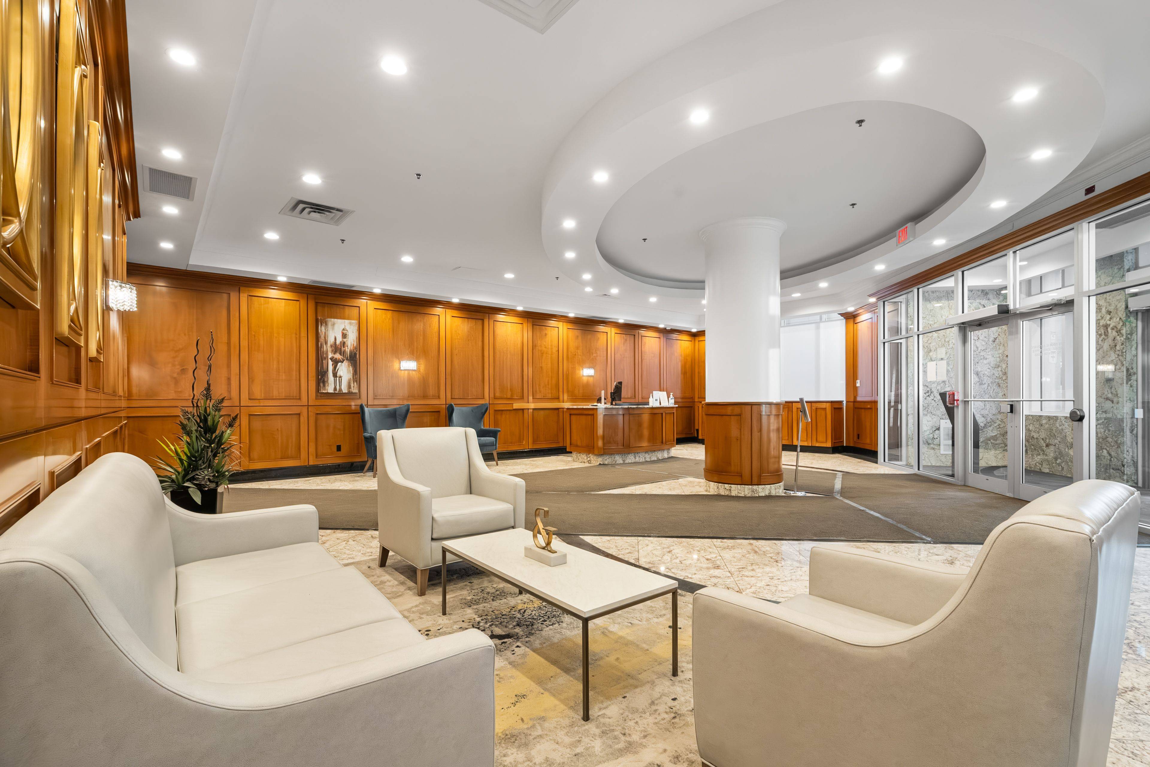 Lower Town - Sandy Hill, ON K1N 0B7,242 Rideau ST #2502