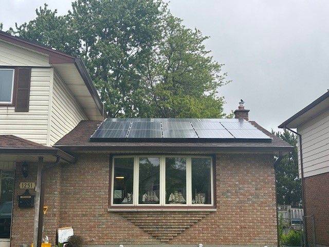 London South, ON N6E 2A8,1251 Jalna BLVD