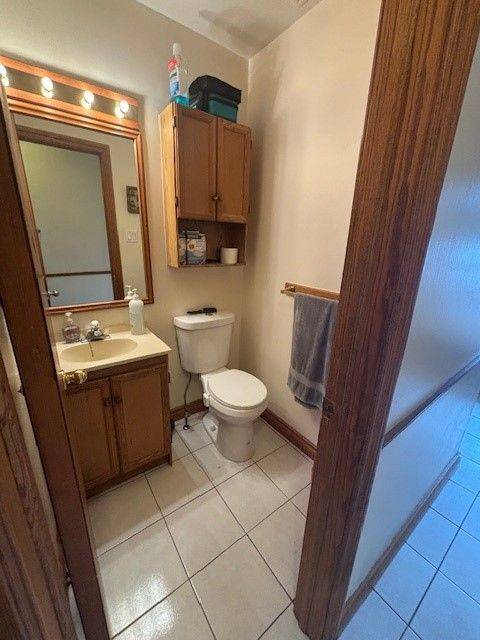 London South, ON N6E 2A8,1251 Jalna BLVD