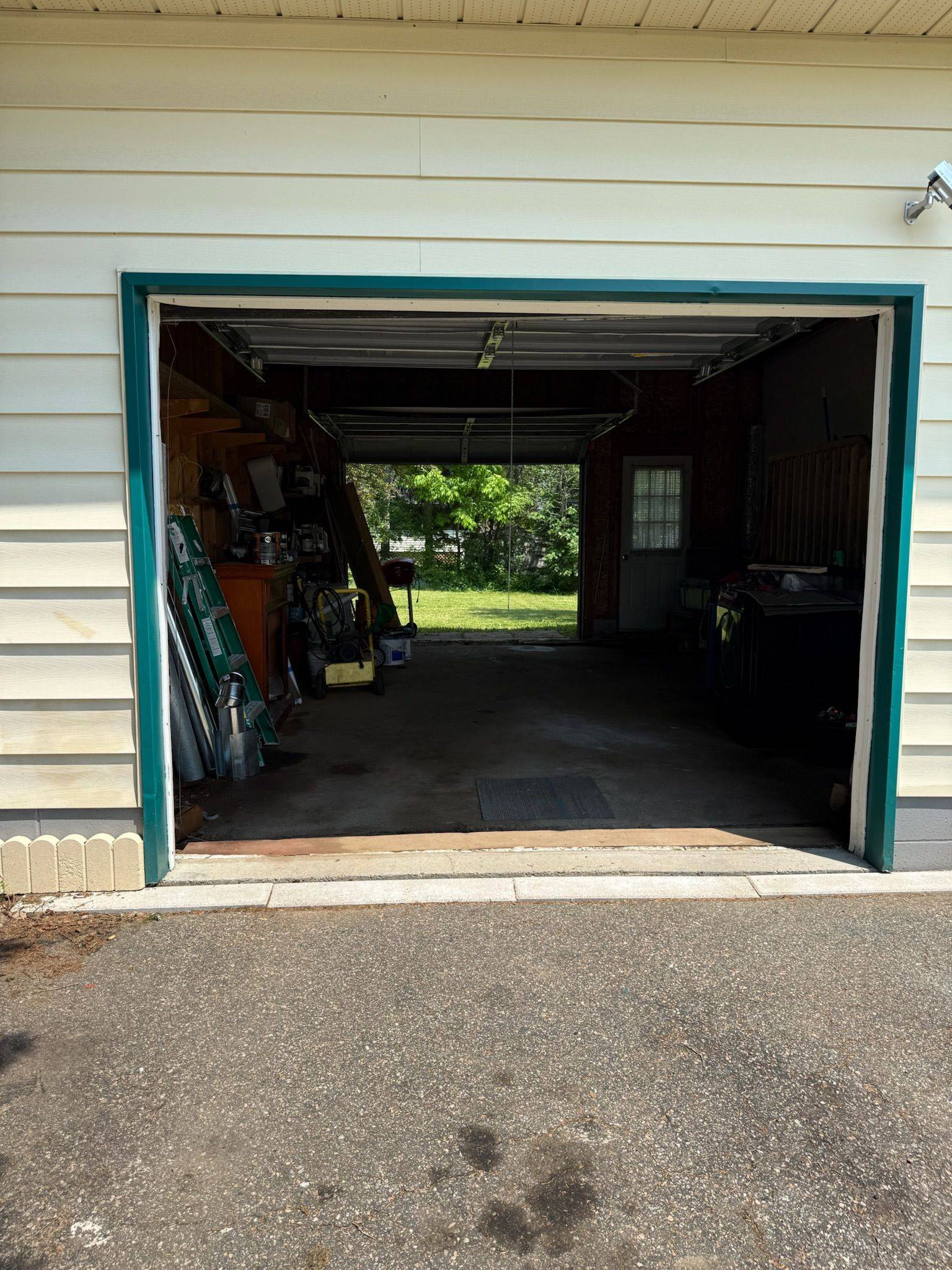 Highlands East, ON K0L 1M0,45 Larch ST