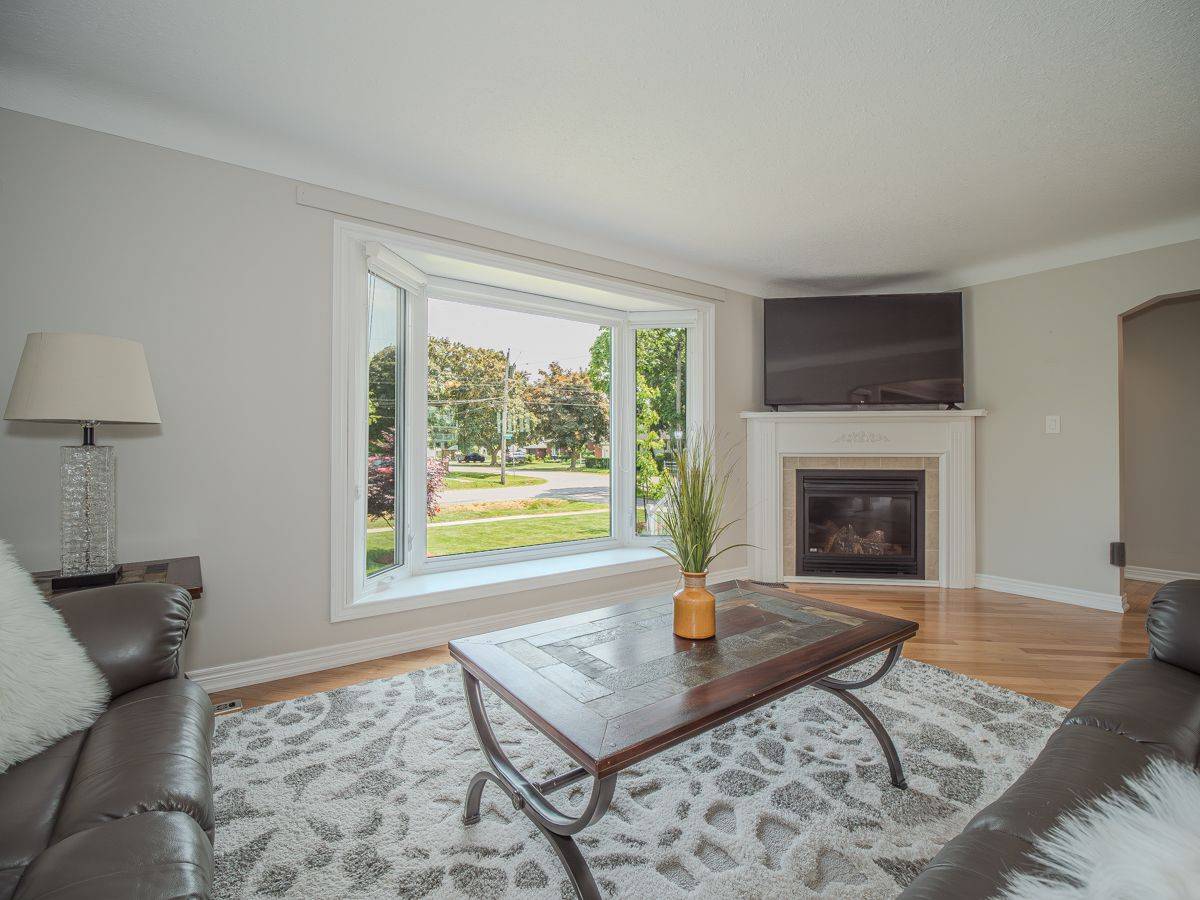 St. Catharines, ON L2M 4A8,67 Dunkeld AVE